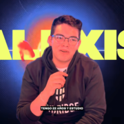 universidad en línea